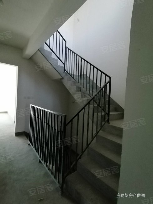 大运河孔雀城轩园七期别墅