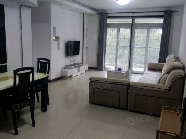 【多图】鸿昌花园,翻身路租房,鸿昌花园 3室2厅2卫,宝安租房-深圳58