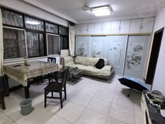 大丰大中大中城区东风小区(大丰) 2室2厅1卫 83平 配套齐全 900元出租房源真实图片