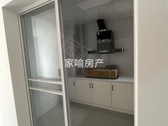 芜湖芜湖县城南阳光城西区精装修三室两厅出租,拎包入住,随时看房出租房源真实图片