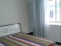 吉首吉首吉首城区书香苑 2室0厅1卫出租房源真实图片