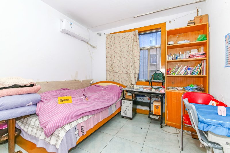 洛阳房产网>洛阳二手房>涧西二手房>万达广场二手房>友谊宾馆家属院>