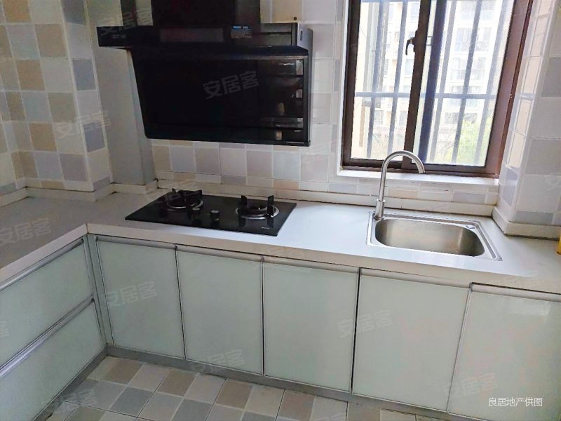 鑫远悦城二手房,155万,4室2厅,2卫,133.21平米-长沙安居客