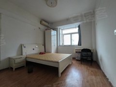 合肥新站火车站地铁口独卫主卧位于中环大厦胜利广场中星城火车站温莎国际出租房源真实图片