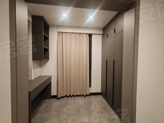 武义县城南城南片区三江金沙湾 3室2厅2卫出租房源真实图片