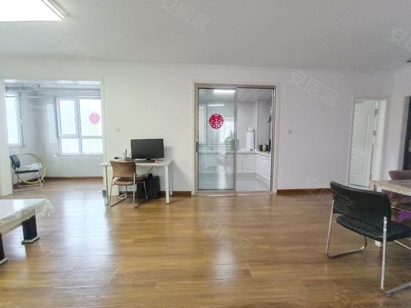 太原杏花岭万达国泽龙城苑五一路 北大街 胜利街 万达 山大二院 国泽