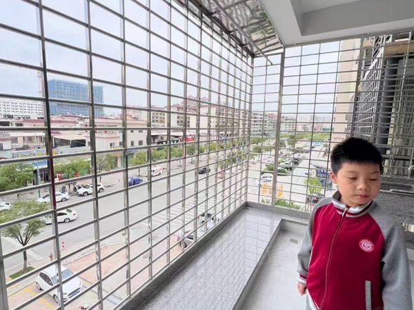 龙海城区龙海城区紫云新城龙海,美一城附近紫云新城,两房拎包入住1500出租房源真实图片