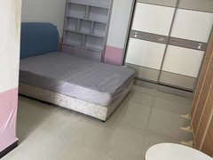 巨野巨野城区巨野市区出租佳和公寓！李宁楼上！可月租！季租！年租！出租房源真实图片