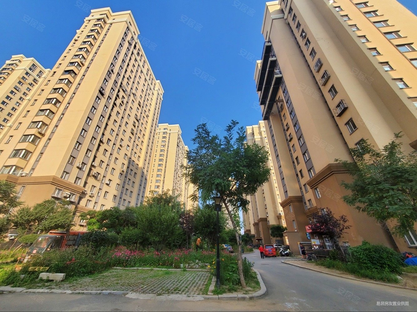 沈阳房产网>沈阳二手房>大东二手房>东站二手房>国瑞城瑞府>