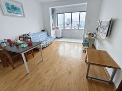 巢湖北门北门片区量具厂小区 2室1厅1卫 能押一付三，拎包入住，钥匙在手出租房源真实图片