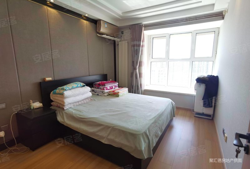 北京房产网>北京二手房>通州二手房>马驹桥二手房>富力尚悦居(a区)>