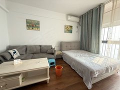 株洲荷塘华润万家实价 押一付一 服饰广场 火车站旁边 业主好说话 随时看房出租房源真实图片