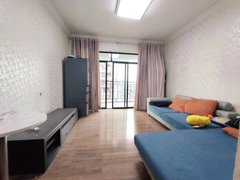 重庆大渡口区府2号线平安轻轨站旁 2室 房间干净舒适出租房源真实图片