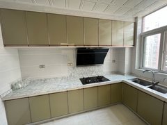 京山京山城区京山市区金环湾 3室2厅2卫出租房源真实图片