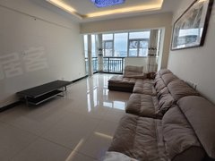 文山文山市新市医院城北市人民医院旁龙景园小区精装三室出租带车位家具齐全拎包入住出租房源真实图片