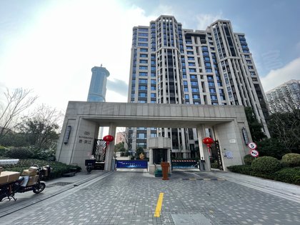 邑滨江,昌邑路607弄 - 上海邑滨江二手房,租房,房价-上海安居客