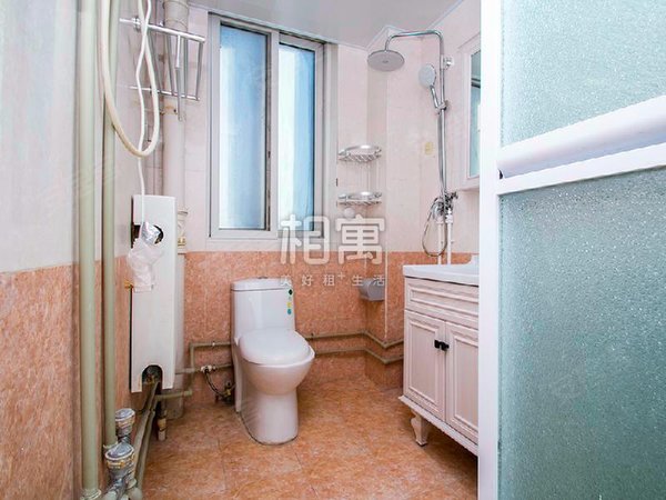 【多图】住欣家园(西区),常营租房,眞房实勘!杜绝虚假!