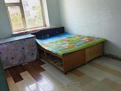 吉林船营河南街三楼500付一押一干净一室一厅庆丰协和医院近出租房源真实图片