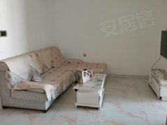 吉林船营柴草市钻石名苑2室 不把不临 干净整洁 拎包入住 供热好出租房源真实图片