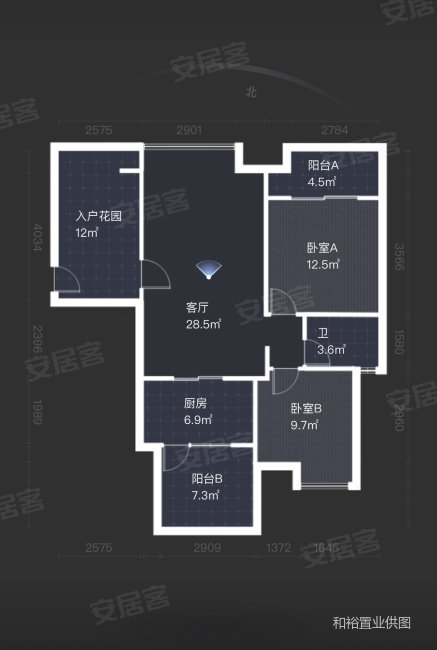 业主诚心出售,带两地车牌,格局方正,交通方便,看房约起来,格力香樟