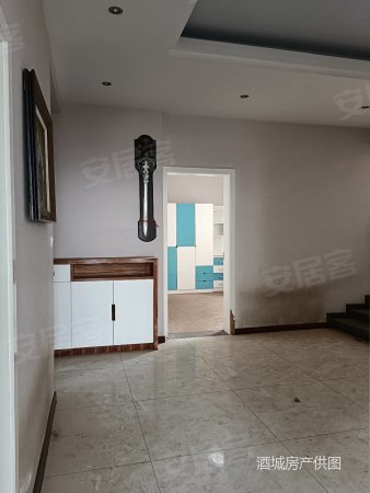 怡景苑二手房,79万,4室2厅,2卫,181平米-泸州安居客