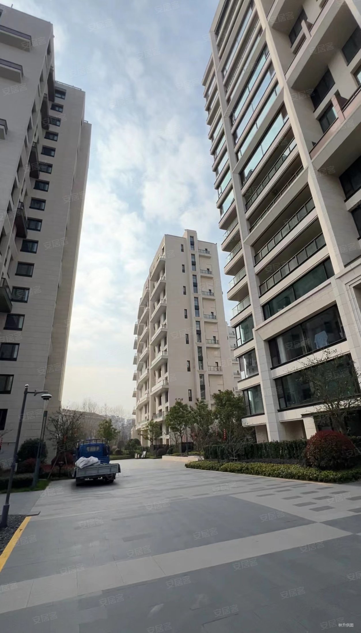 南京房产网>南京二手房>建邺二手房>南苑二手房>海玥花园(b区)>1253