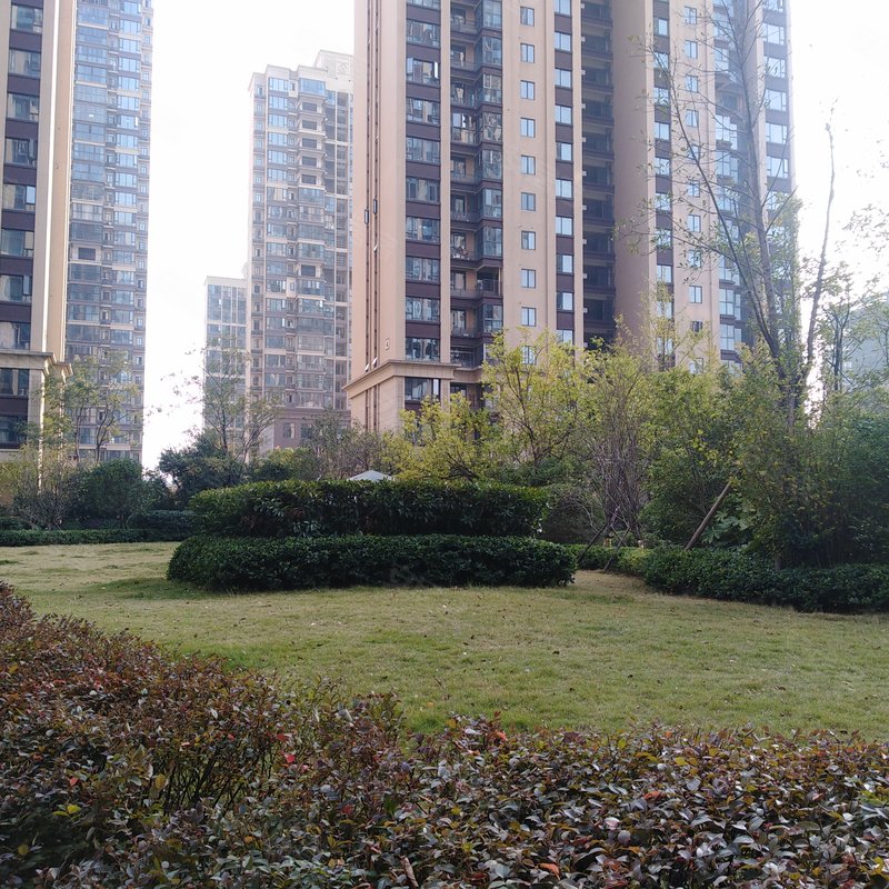 【春藤小镇, 春藤小镇小区详情,房价走势,房源,业主论坛】- 株洲58