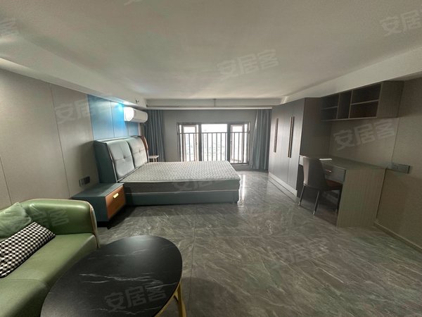 宁波余姚阳明朴石翰府(商住楼)房东)直租 可押一付一 随时看房 欢迎