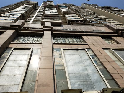 三角花园星城,中山路237号-长沙三角花园星城二手房,租房-长沙安居客