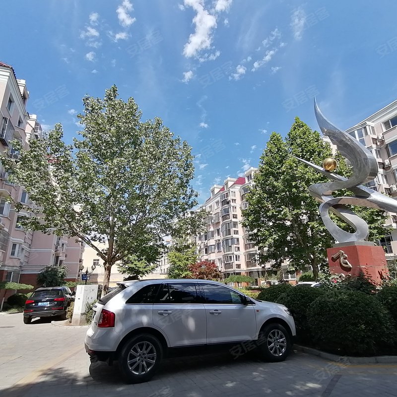 【馥郁苑, 馥郁苑小区专家解读页】- 北京58同城