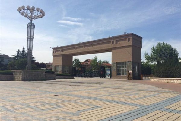 名都苑怎么样,好不好_中介房产经纪人:邵世金对名都苑的评价-青岛安居