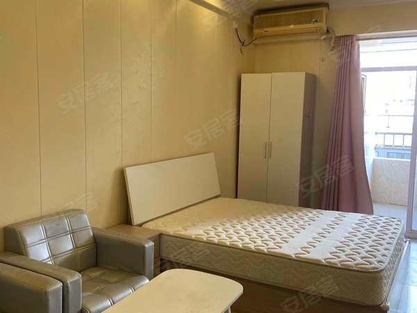 珠海香洲南屏泰康街10号住宅南屏南裕丰大厦附近,单间直租,无中介,有