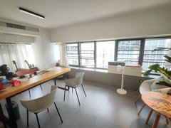 柳州柳北胜利柳北云星钱隆世家2房2厅2卫可住可办共全屋精装修出租房源真实图片