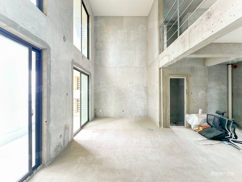 正祥林语墅三期