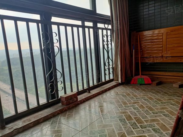 重庆大渡口九宫庙竹园小区(大渡口)竹园小区(大渡口) 1室1厅1卫出租