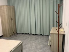 台州椒江下陈下陈 1室0厅1卫出租房源真实图片