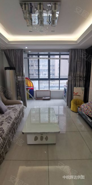 合肥房产网>合肥二手房>包河二手房>合家福二手房>海顿公馆(东区)>325