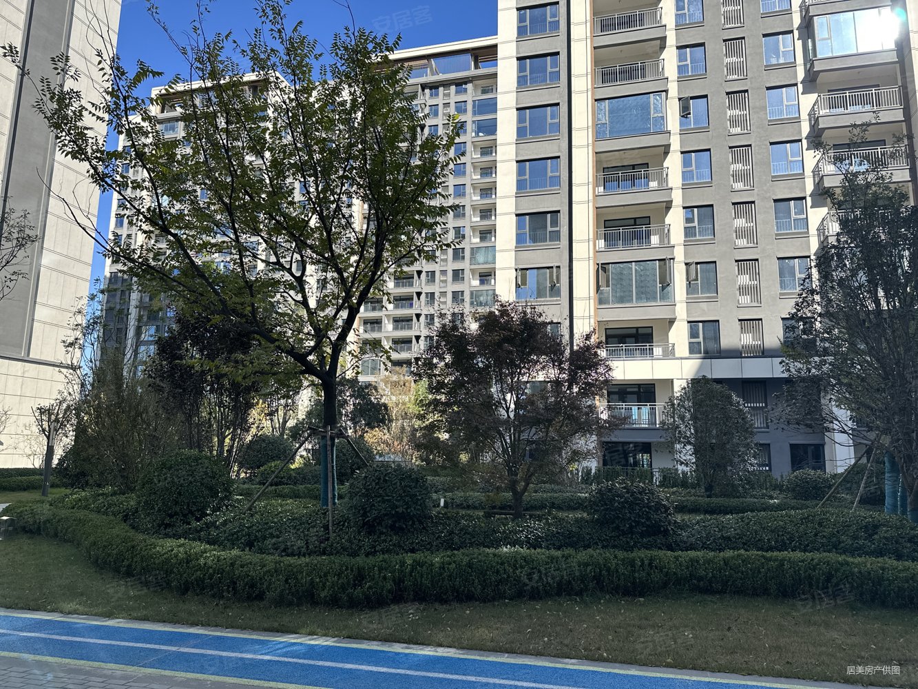 洛阳房产网>洛阳二手房>宜阳二手房>其他二手房>建业江山汇>