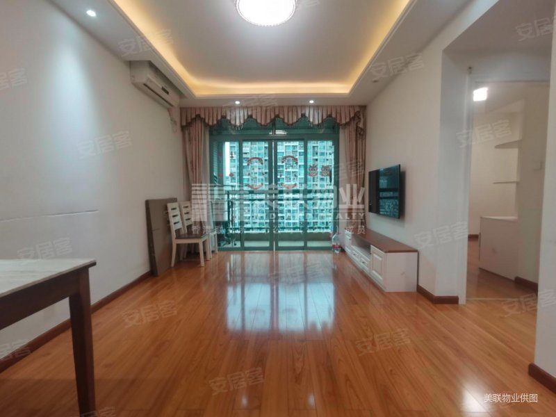 莲塘盒马对面聚福花园高楼层厅出阳台满五税费少