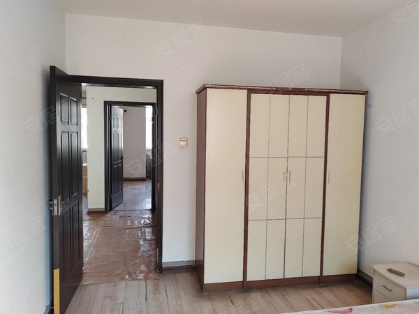 天津塘沽胡家园街欣美园远洋城欣美园交通便利有菜市场南北通透地方大