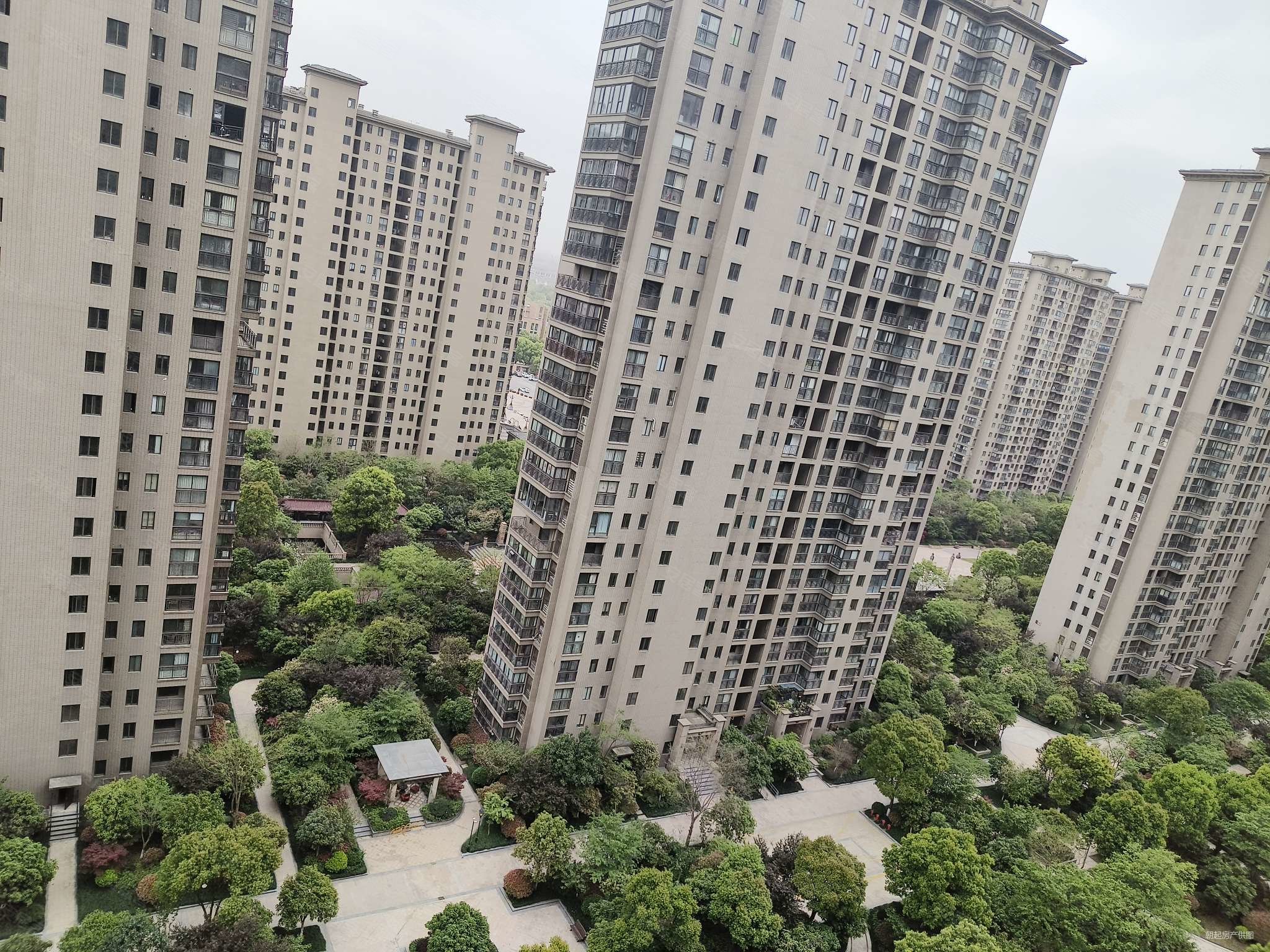 嘉兴房产网>嘉兴二手房>海宁二手房>海宁市区二手房>东方都市>