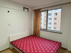 朝阳双塔大润发西梁，胜利小学附近，3楼，一室一厅，月付900，家电齐全出租房源真实图片