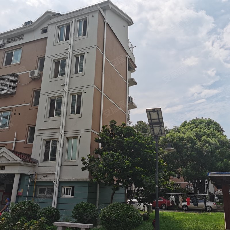 【亭苑社区b区, 亭苑社区b区小区详情,房价走势,房源,业主论坛】