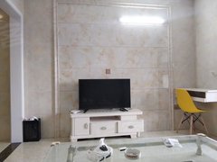 宜春袁州宜阳新区北湖电梯公寓书香名郡 包物业宽带 性价比好房 宜中隔壁出租房源真实图片
