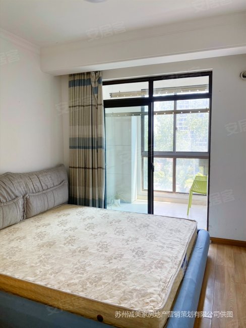 高品质住宅 花溪公馆 房东置换 诚意买房 11号线地铁口