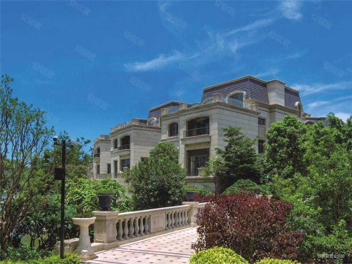 惠州房产网>惠州二手房>惠阳二手房>淡水中心区二手房>中豪国际>