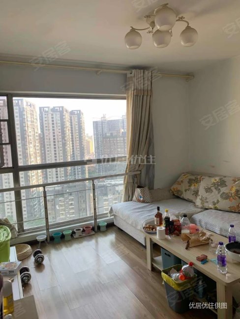 时光俊园2房满两年价格便宜了