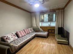 五家渠青湖路长安西街天山花园,3室2厅.2楼,领包入住出租房源真实图片