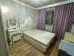 郴州苏仙生源广场儿童医院对面(龙腾广场)包物业费，电梯房公寓，拎包入住出租房源真实图片