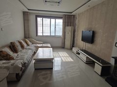 利津利津周边利津其他出租银座花园多层5楼，3室2厅，1厨1卫，家具家电网都有，出租房源真实图片